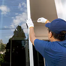 Windows Repair in Cupertino, CA
