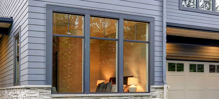 Bullet-resistant Glass Installers in Cupertino, CA