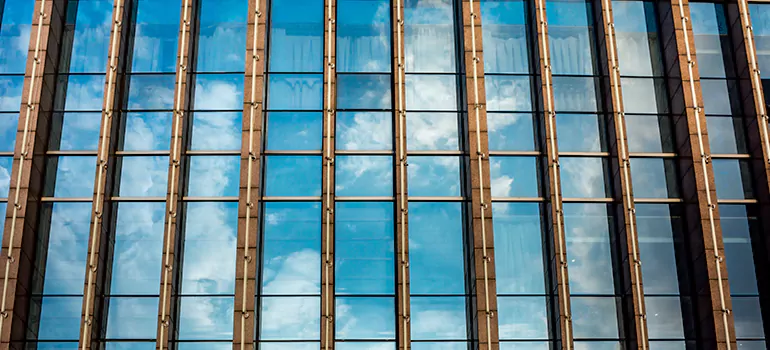 Professional Window Tinting Services in Cupertino, CA