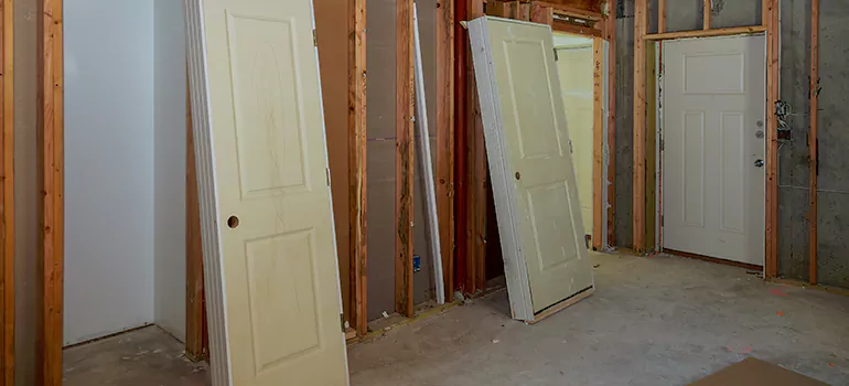 Outdoor Insulation in Cupertino, CA