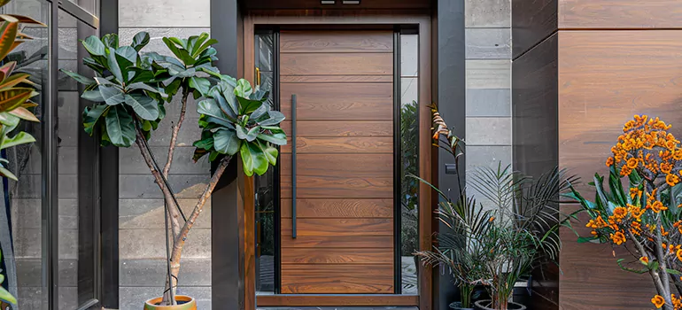 Auto Interior Door Panel Repair in Cupertino, [location field=ss