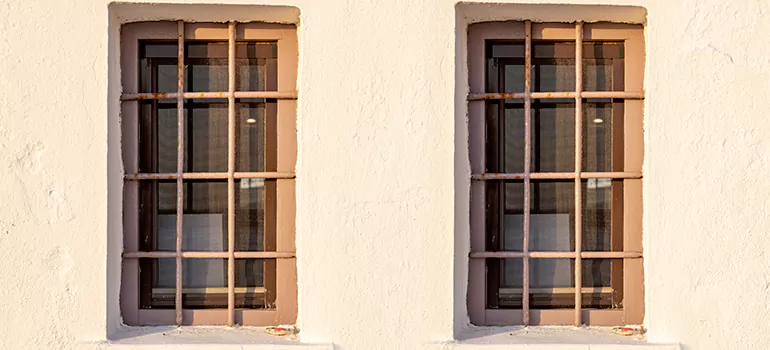Professional Accordion Door Repair in Cupertino, CA