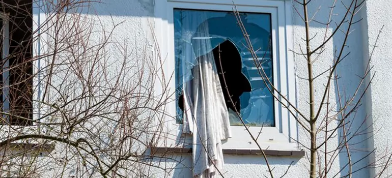 Storm Window Installation Contractors in Cupertino, CA