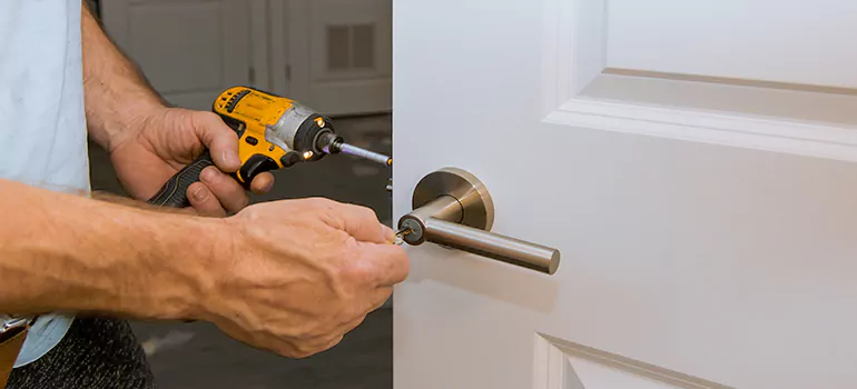 French doors cost and installation in Cupertino, CA