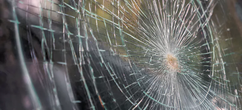 Bullet Proof Glass Installation Near Me in Cupertino, CA