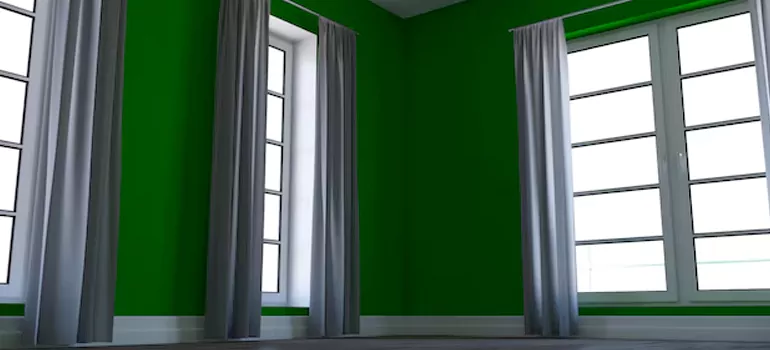 Single Hung Window Frame Repair in Cupertino, CA
