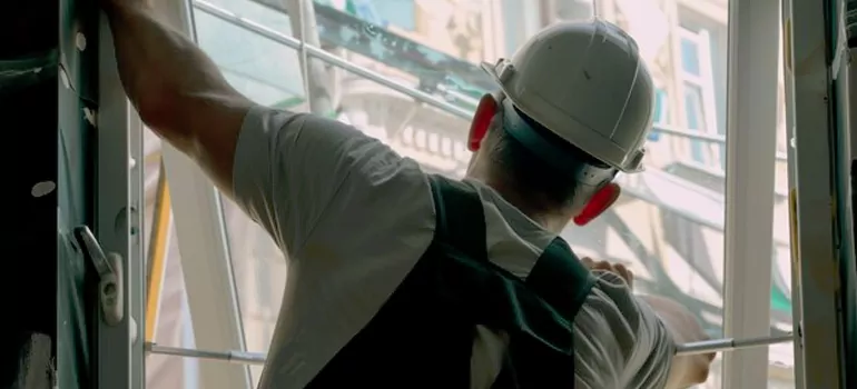 Install Exterior Storm Windows in Cupertino, CA