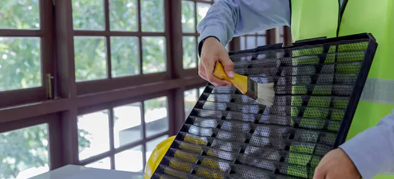Traditional Window Grille Installation Options in Cupertino, CA